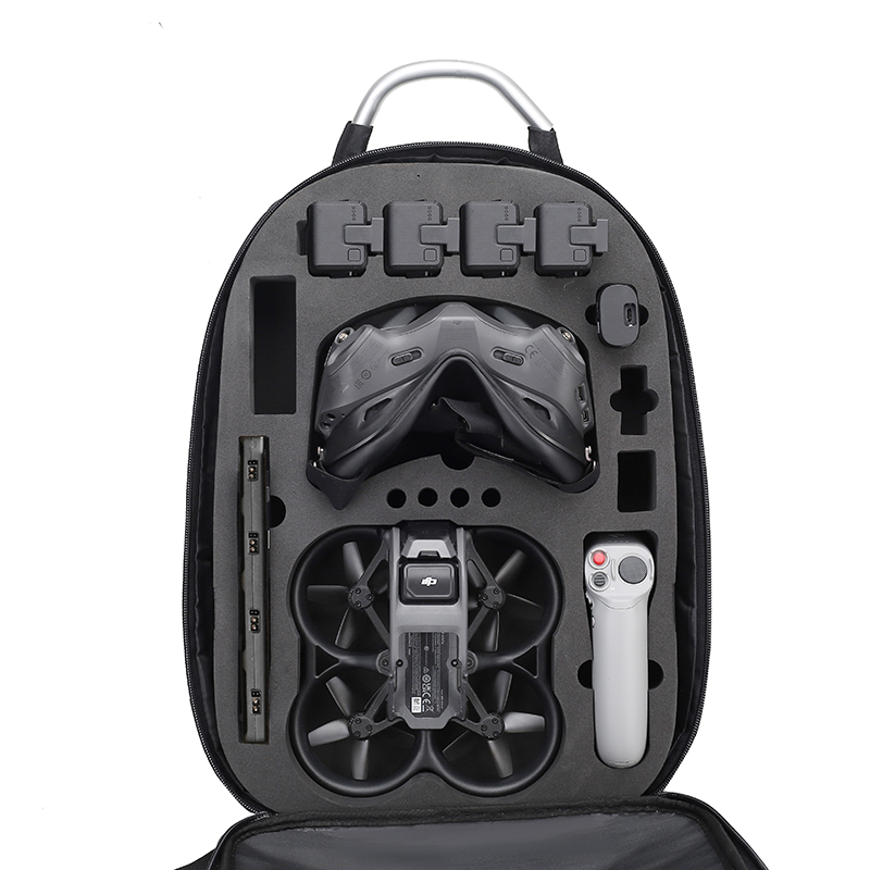 Backpack Duricrust Waterproof  - Rc Helicopter Bag 评论和价格