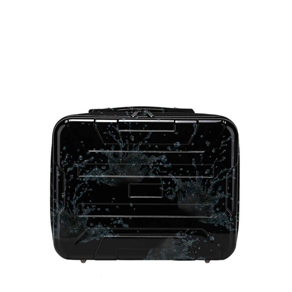 For DJI MAVIC 4 PRO (RC PRO 2/ - Rc Helicopter Bag 评论和价格