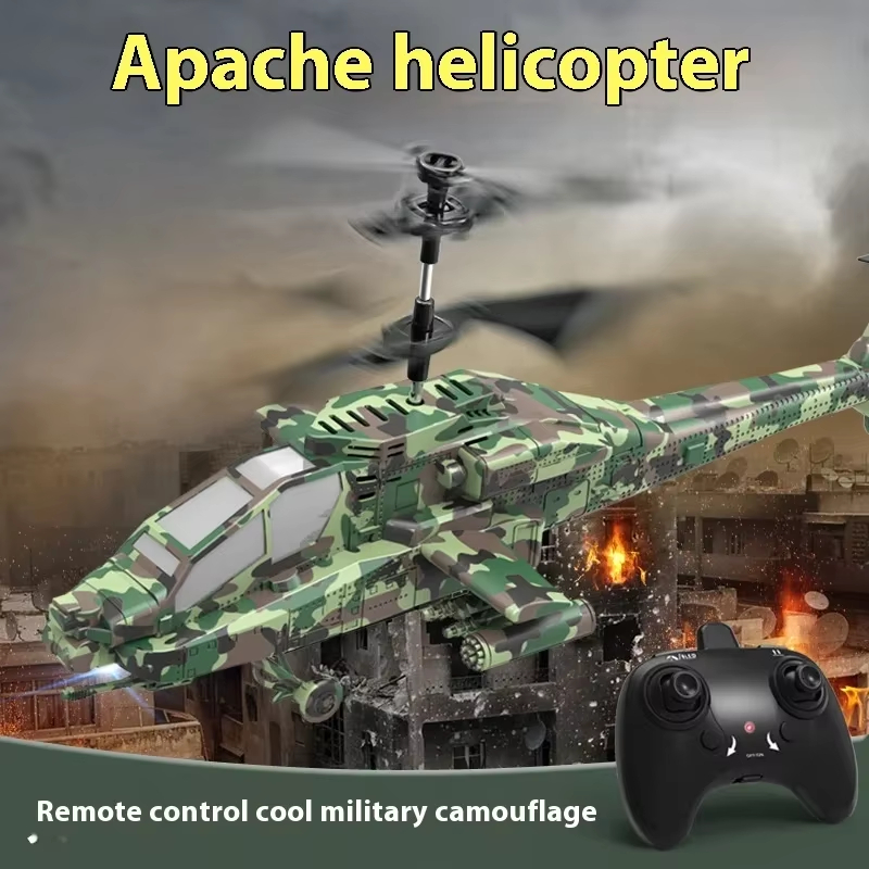 2.4G RC Helicopter Altitude Ho - Rc Helicopter Nitro 评论和价格