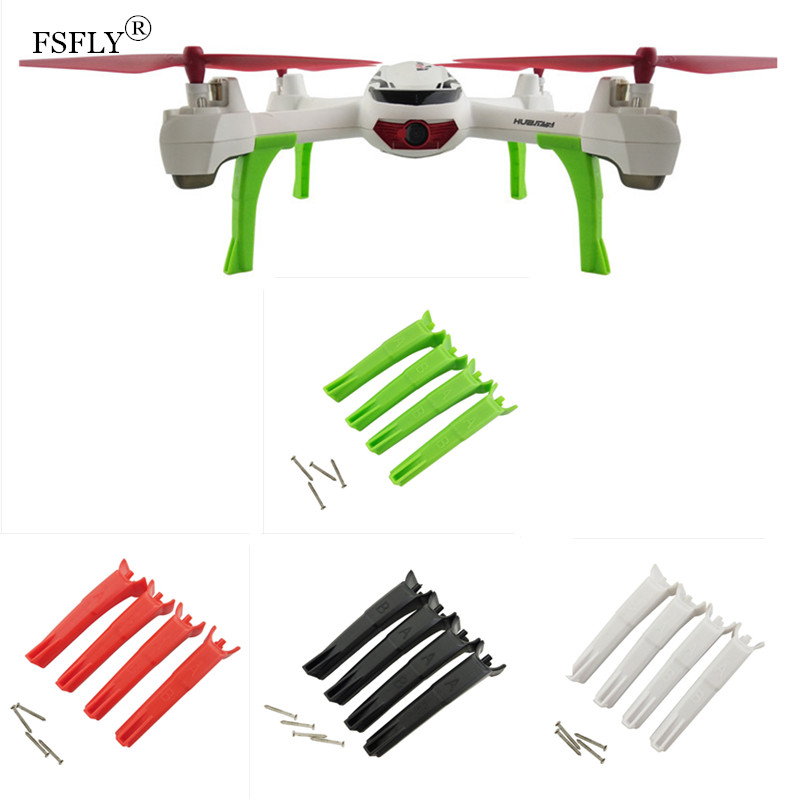 Hubsan X4 H502S H502E RC Drone - Rc Helicopter Remote Control 评论和价格