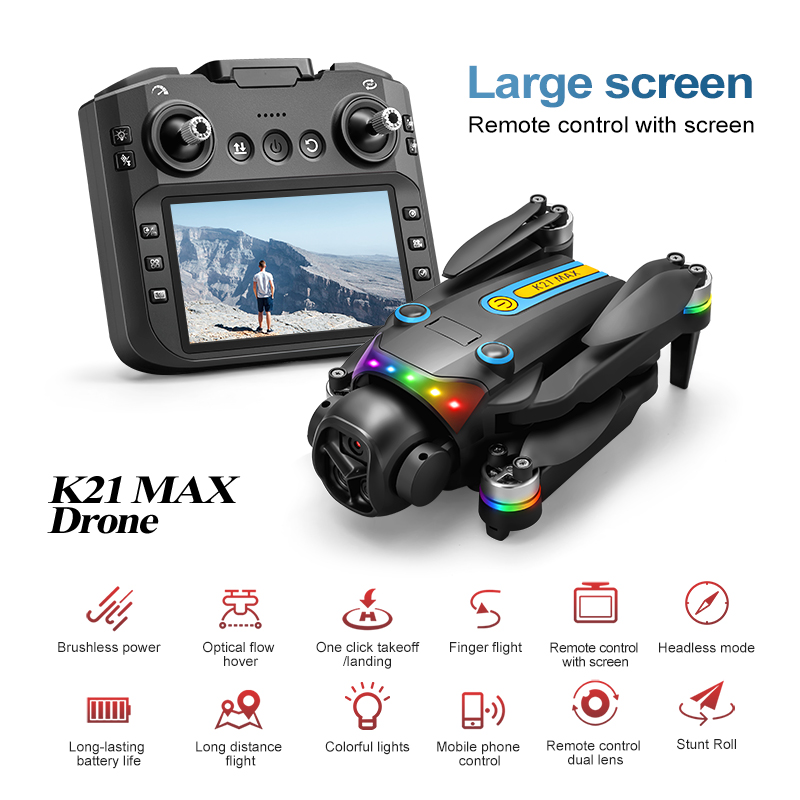 Outdoor Aerial Drone Electric  - Rc Helicopter Electric 评论和价格