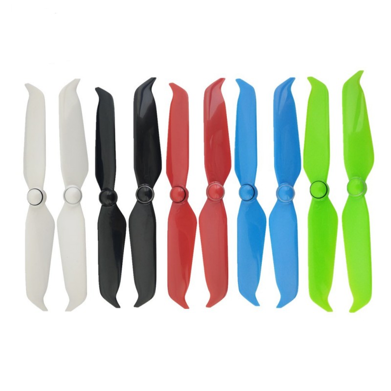 DJI Phantom 4 Propellers Serie - Rc Helicopter Remote Control 评论和价格