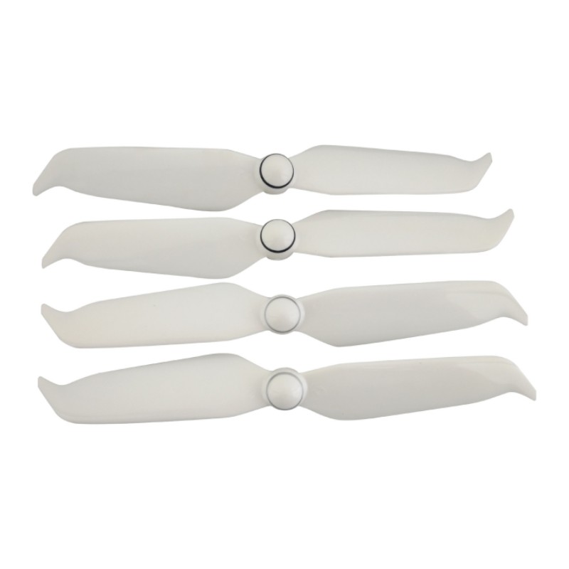 DJI Phantom 4 Propellers Serie - Rc Helicopter Remote Control 评论和价格