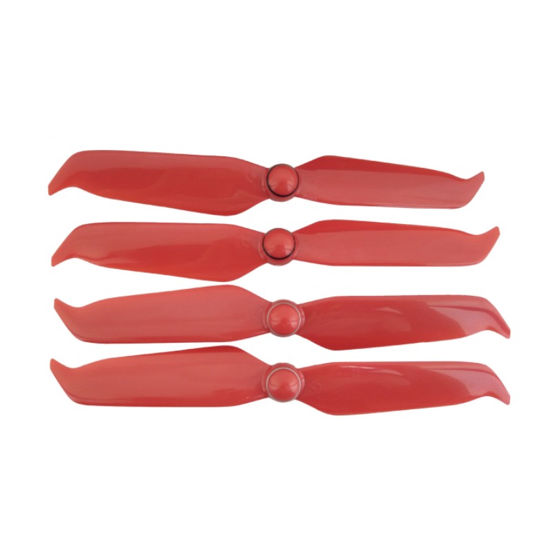 DJI Phantom 4 Propellers Serie - Rc Helicopter Remote Control 评论和价格