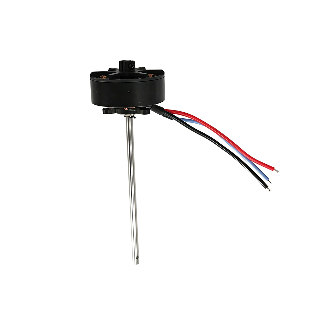 RC ERA C180 RC Helicopter Spar - Rc Helicopter Coaxial 评论和价格