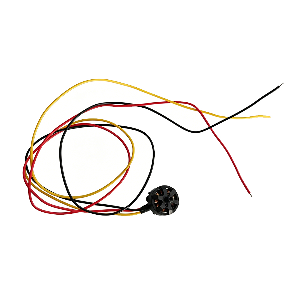 RC ERA C180 RC Helicopter Spar - Rc Helicopter Coaxial 评论和价格