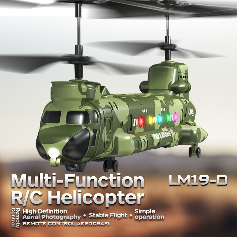 2.4G RC Helicopter HD Aerial P - Rc Helicopter Nitro 评论和价格