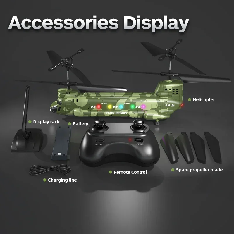 2.4G RC Helicopter HD Aerial P - Rc Helicopter Nitro 评论和价格