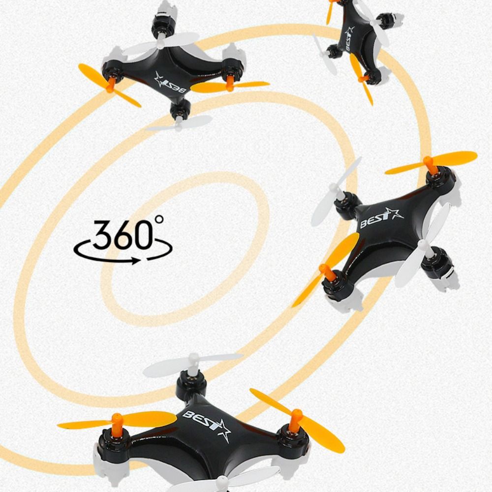 Drones Mini Remote Control Air - Rc Helicopter Case 评论和价格