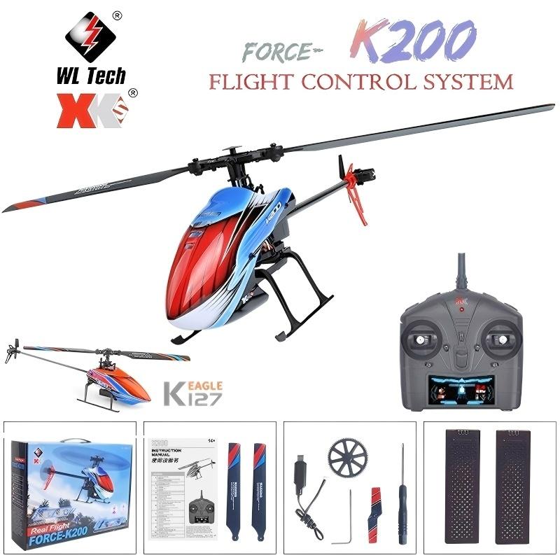 Corona R14FA 14CH RC Model Rec - Rc Helicopter Remote Control 评论和价格