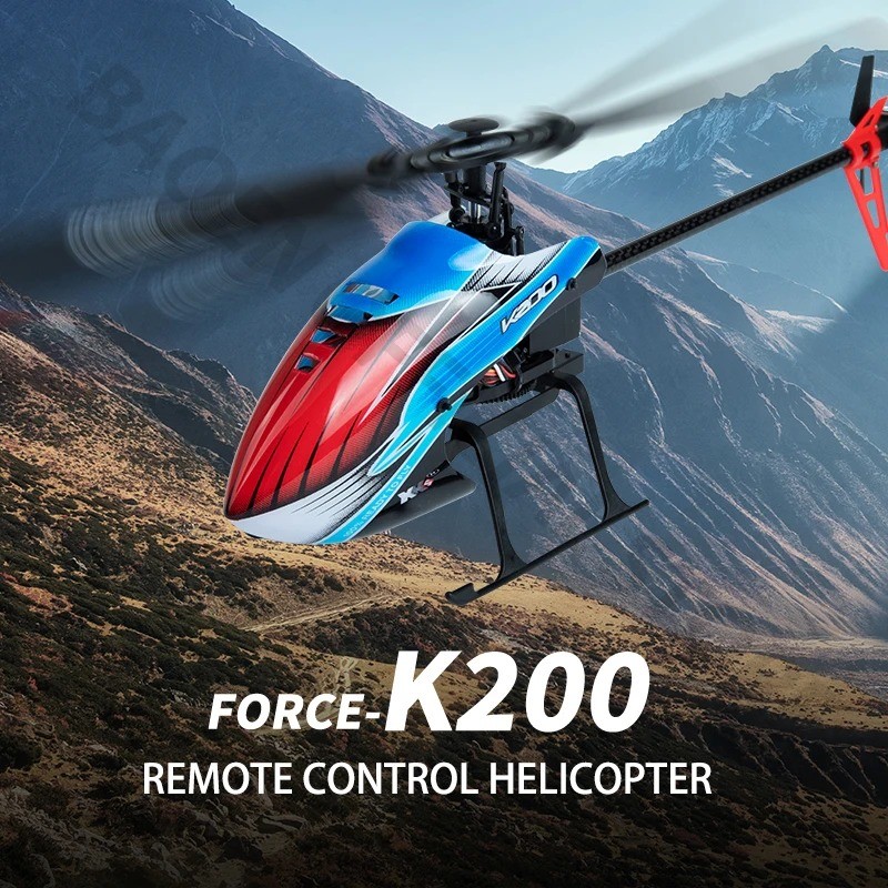 Corona R14FA 14CH RC Model Rec - Rc Helicopter Remote Control 评论和价格