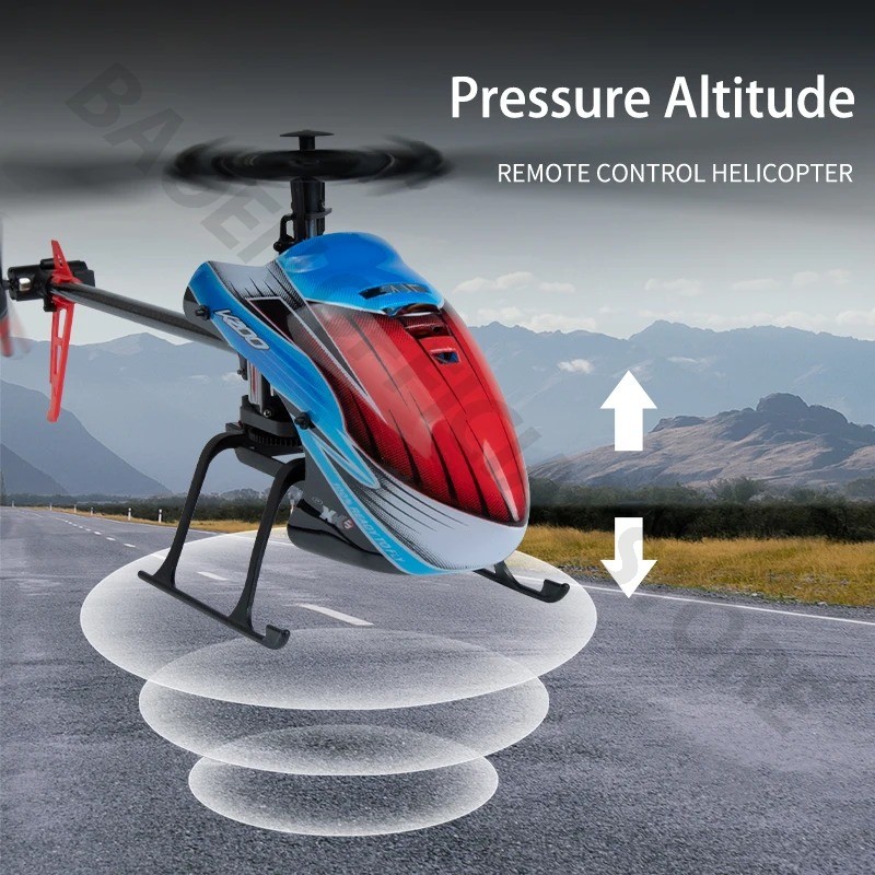 Corona R14FA 14CH RC Model Rec - Rc Helicopter Remote Control 评论和价格