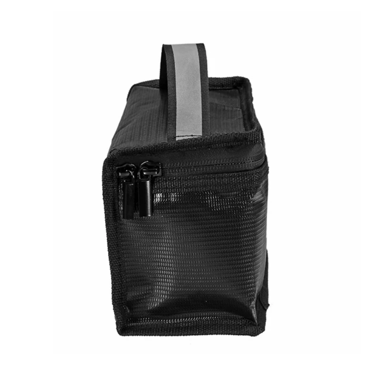 155x115x90mm Fireproof Explosi - Rc Helicopter Bag 评论和价格